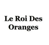 Le Roi Des Oranges